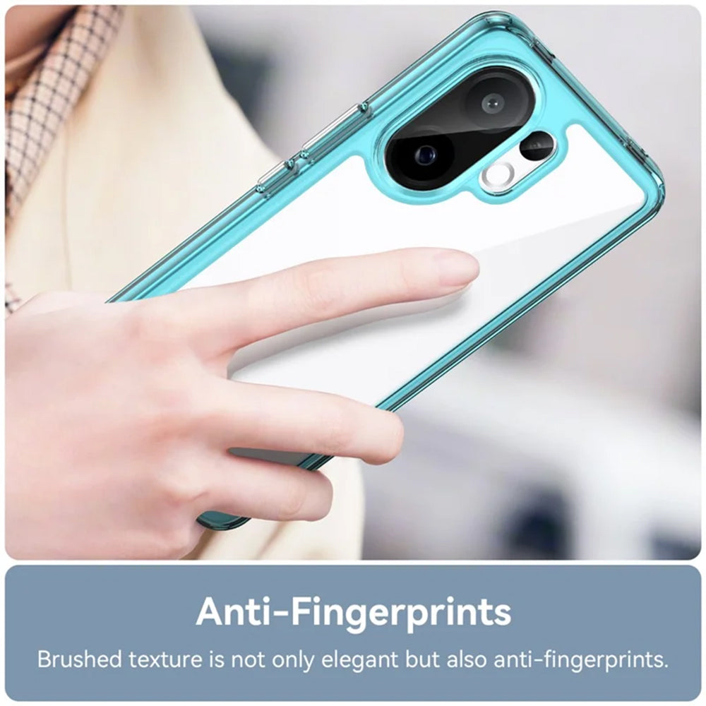 Vivo V60 5G Durable Case